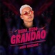 Bum Bum Grandão Single