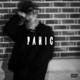 PANIC Single