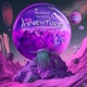ADVENTURE feat Galindo Single