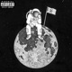 Astronomical EP