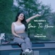 Bas Tu Hove Single