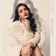 Maya Garchhu Single