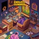 Endless Summer EP
