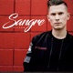 Sangre