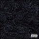 Seasick feat Don Single