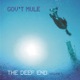 The Deep End Vol 1