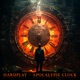 Apocalypse Clocks Single