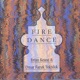 Fire Dance