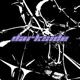Darkside Single