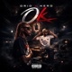 OK feat Nero Prod Single