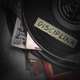 Disciplina feat Nobewan Achu MND Single