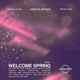 Spring Breakers Single