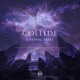 Collide Single