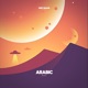 Arabic Single