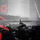Outofplace Single