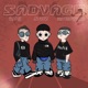 Sadvage EP