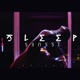 Sleep Issues Single
