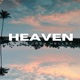 Heaven Single