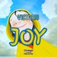 Joy Single