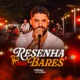 Resenha nos Bares Vol 1 Ao Vivo