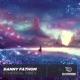 Ethereal Vibes Single