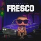Fresco Single
