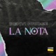 La Nota Single