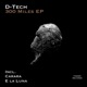 300 Miles EP