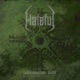 Resurfacing Hate EP