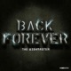 Back Forever EP