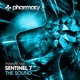 The Sound Single