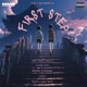 First Step EP