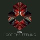 I Got the Feeling Single
