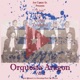 Live Lost Cuban Treasures Vol 2
