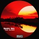 Red Sunset Single