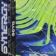 Synergy Single