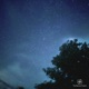 To The Stars Single