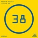 Circle 38 Single