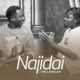 Najidai feat Q Chief Single