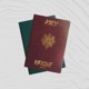 Origine Single