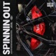Spinnin Out feat Leno TK Single