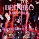 Spend Some On U feat Foxx Level Single