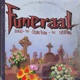 funeraal feat César Redd fafabian Single