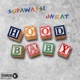 Hood Baby feat J Neat Single