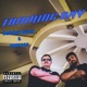 Training Day feat oouuaaa Single