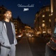 Untouchable Single