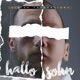 Hallo Sohn Single
