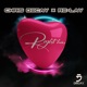 Right Here Single