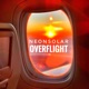 Overflight Single