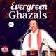 Evergreen Ghazals Vol 9